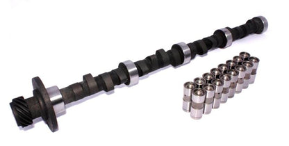 COMP Cams Cam & Lifter Kit Cadillac 295T H-