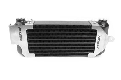 Perrin Performance PERRIN 02-14 Subaru WRX / 04-21 STI Engine Oil Cooler Tuner Kit (No lines/Thermostat Housing)