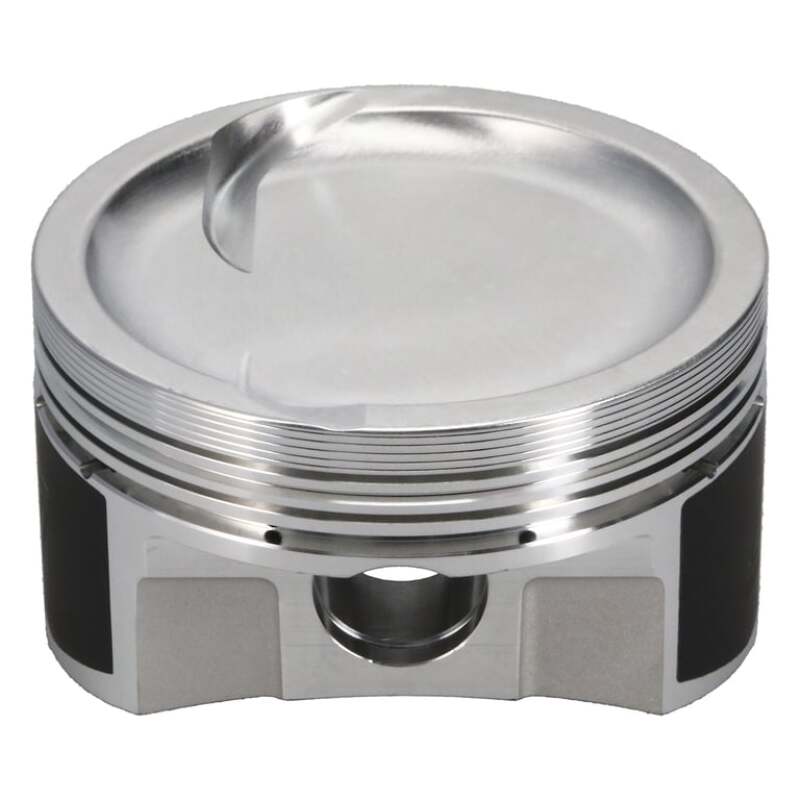 Wiseco Ford Small Block 302 4.060in Bore 1.280in CH -20.00 CC Piston Set