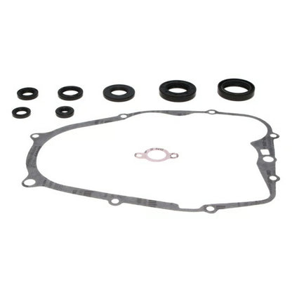 Wiseco 88-06 200 Blaster Bottom End Gasket Kit