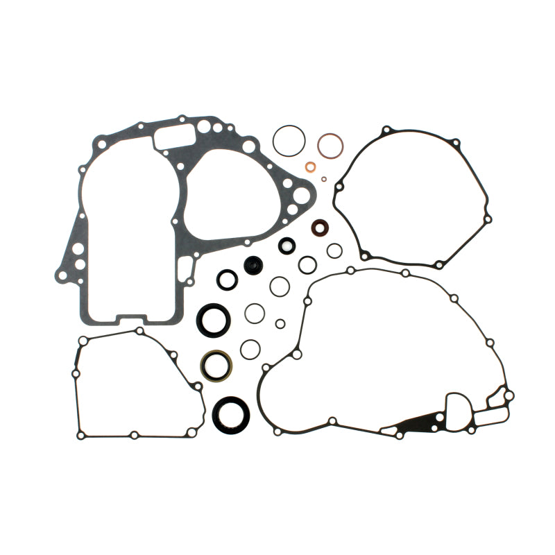 Cometic Gasket Cometic 08-19 Suzuki RM-Z450 Bottom End Gasket Kit