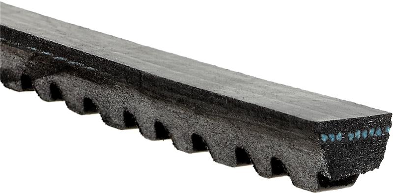 Gates 80-81 International/Navistar CargoStar Series 9.0L Diesel Alt. & High Capacity V-Belt