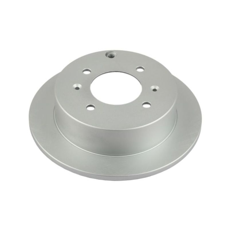 PowerStop Power Stop 99-05 Hyundai Sonata Rear Evolution Geomet Coated Rotor