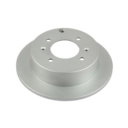 PowerStop Power Stop 99-05 Hyundai Sonata Rear Evolution Geomet Coated Rotor