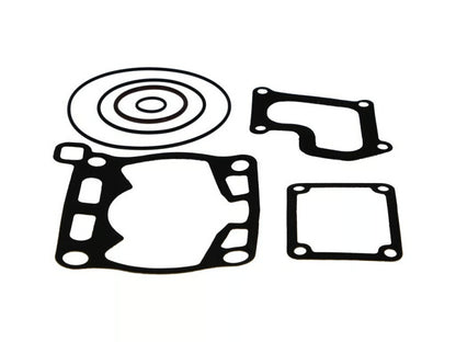 Wiseco 02-20 Suzuki RM85 Top End Gasket Kit
