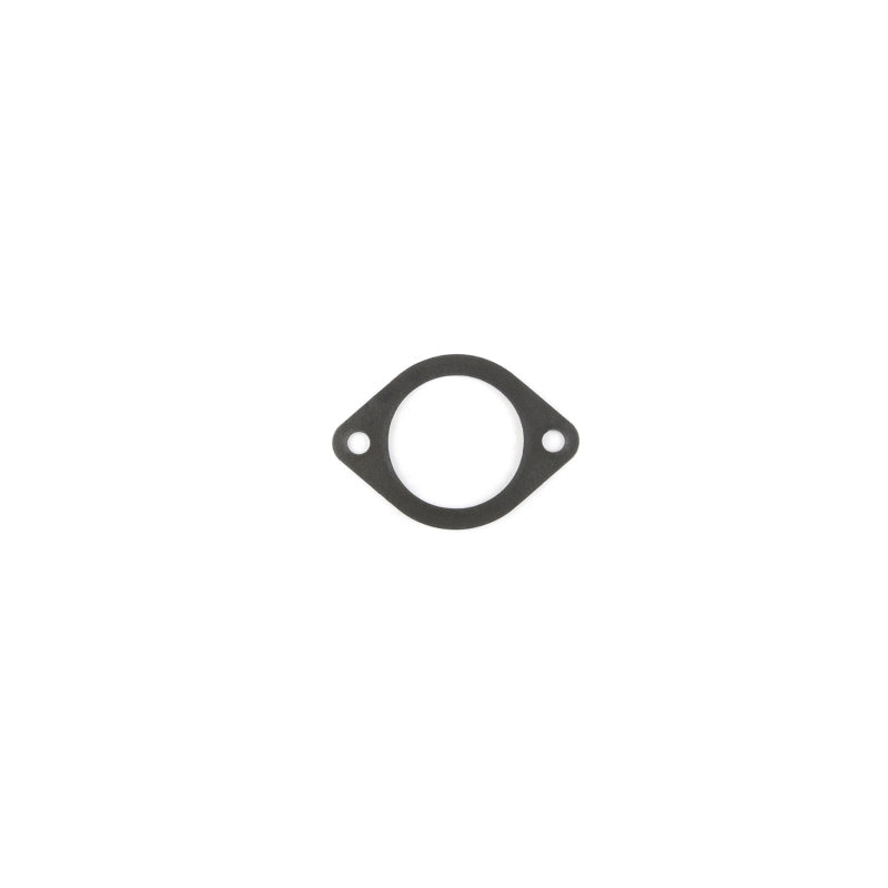 Cometic Gasket Cometic Chrysler B/RB .018in AFM Thermostat Gasket