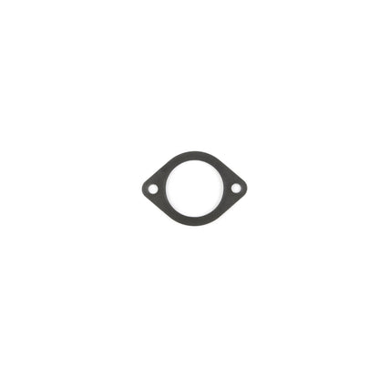 Cometic Gasket Cometic Chrysler B/RB .018in AFM Thermostat Gasket