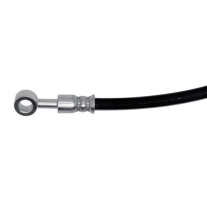 DFC 89-98 Chevrolet/Geo Tracker Front-up Brake Hose