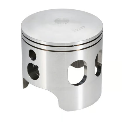 Wiseco 95-03 Polaris 400 ATV 3287TD Piston Kit