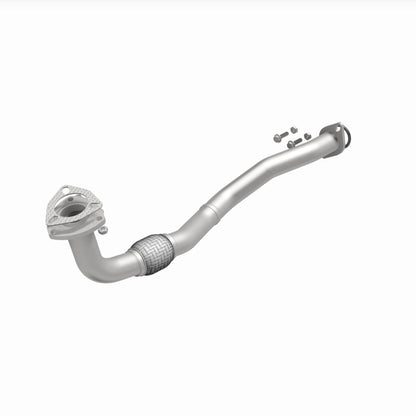 Magnaflow BRE Exhaust 96-97 RAV4 2.0L Front Pipe Kit