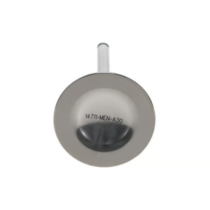 Wiseco 09-16 Honda CRF450R Titanium Intake Valve