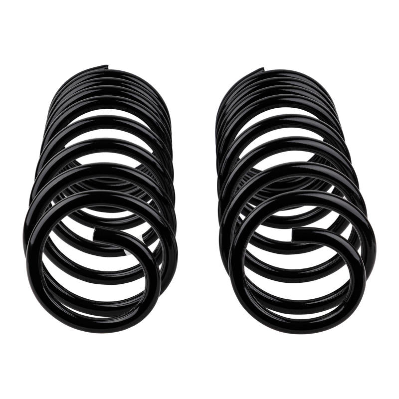 Old Man Emu ARB / OME Coil Spring Rear 80 Hd Low