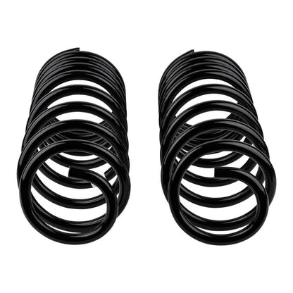 Old Man Emu ARB / OME Coil Spring Rear 80 Hd Low