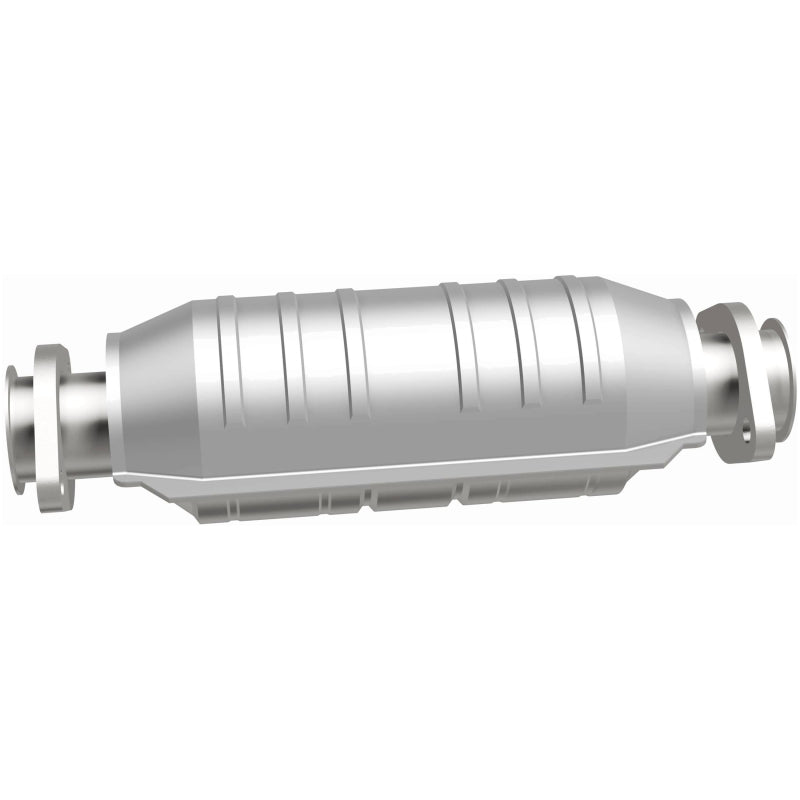 MagnaFlow Conv DF 93-01 1.5L Mitsubishi Mirage