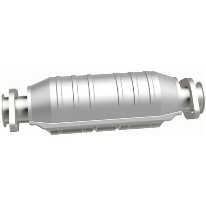 MagnaFlow Conv DF 93-01 1.5L Mitsubishi Mirage