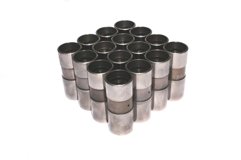 COMP Cams Lifter Tool Steel.842in Uncoated