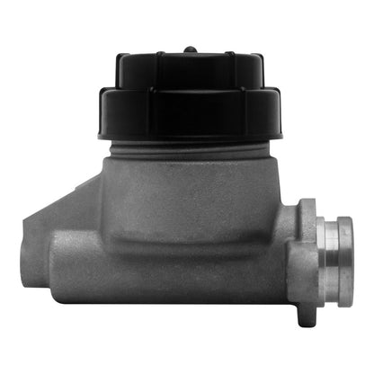 DFC 66-66 Ford Ranchero Brake Master Cylinder