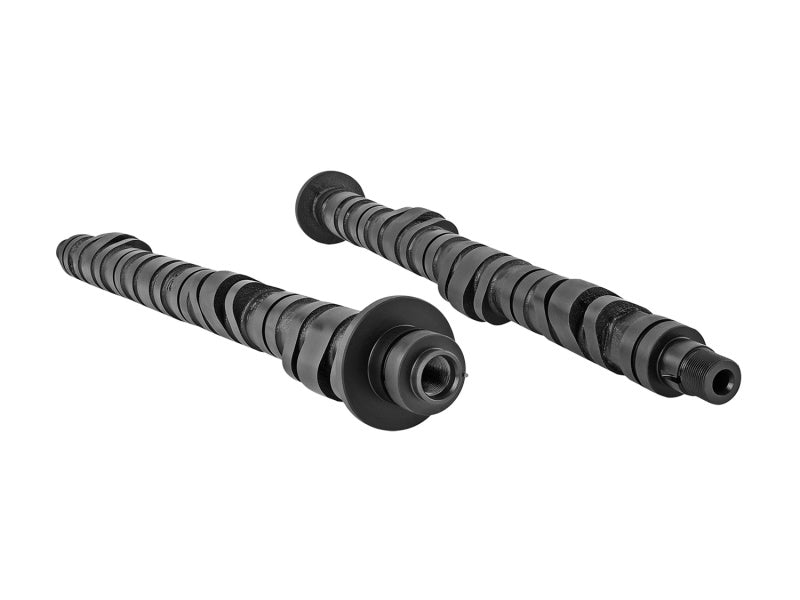 Skunk2 Racing Skunk2 Pro Series 2 Honda S2000 F20C/F22C Camshafts