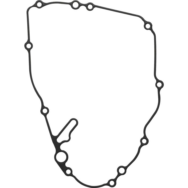 Vertex Pistons Vertex Gaskets 20-23 Yamaha WR250F Inner Clutch - Side Cover Gasket Kit