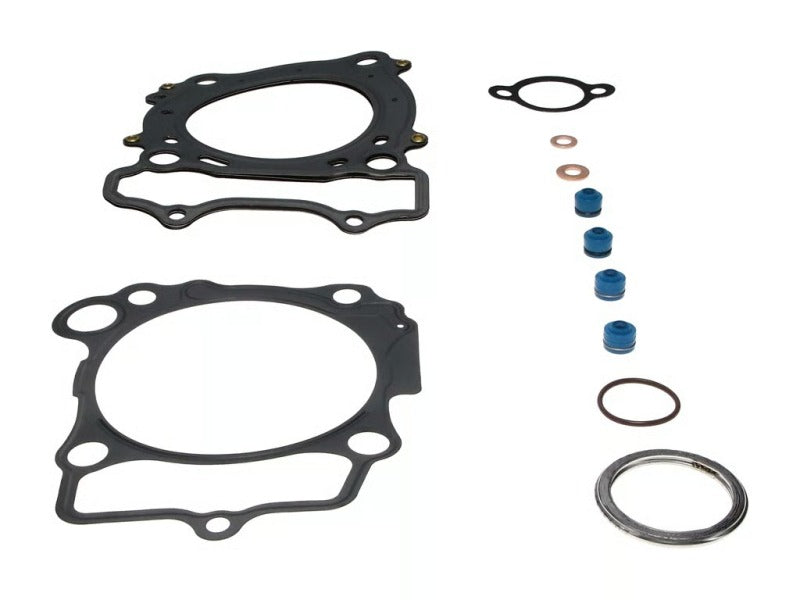 Wiseco 14-18 Yamaha YZ250F Top End Gasket Kit