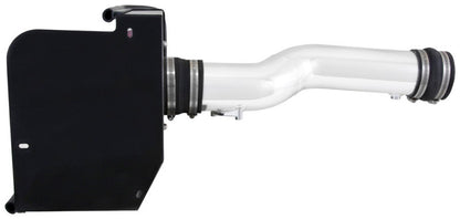 K&N Engineering K&N 2016 Toyota Tacoma 3.5L-V6 High Flow Performance Kit