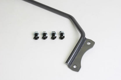 Progress Technology Progress Tech 12-16 Hyundai Elantra/GT Rear Sway Bar (19mm)