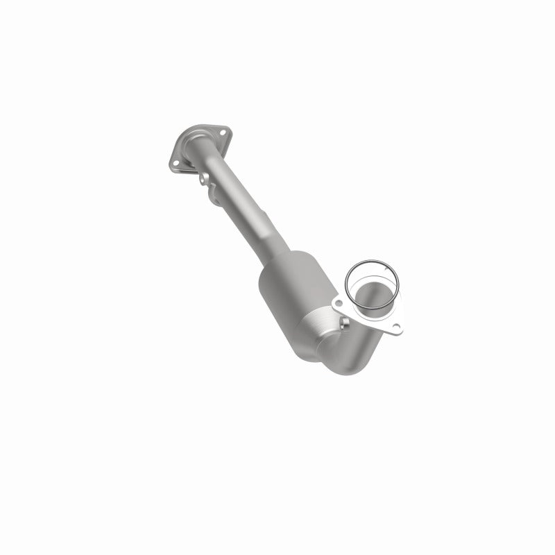 MagnaFlow 02-03 Cadillac Escalade 6.0L Direct Fit Converter