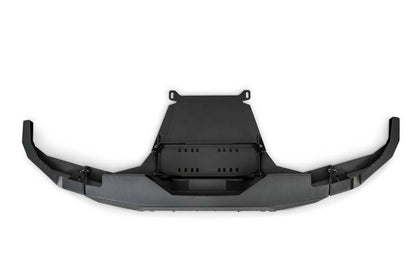 DV8 Offroad DV8 19-21 GMC Sierra 1500 Spec Series Front Bumper