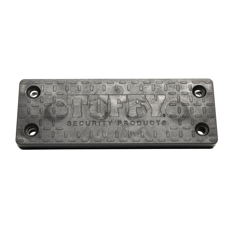 Tuffy Products Tuffy Doublesided Magnet