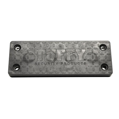 Tuffy Products Tuffy Doublesided Magnet