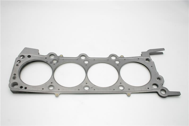 Cometic Gasket Cometic Ford 4.6 Left DOHC Only 95.25 .051 inch MLS Solid Darton Sleeve
