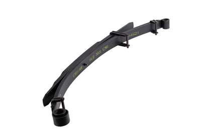 Old Man Emu ARB / OME Leaf Spring Hilux Ifs -Rear-