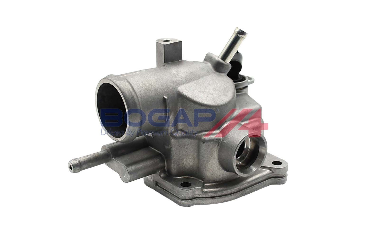 BOGAP C4234169 Thermostat, Coolant