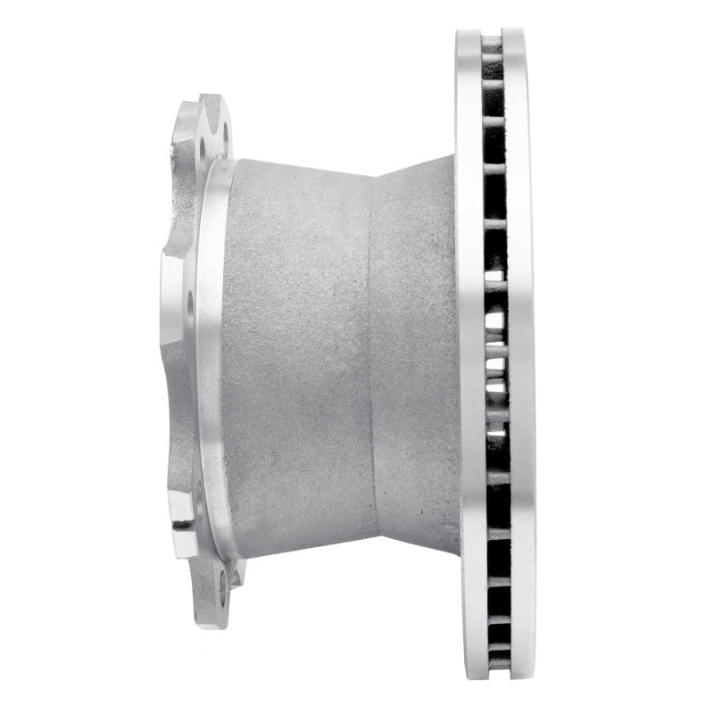 DFC 03-10 Chevrolet C5500 Kodiak Front Brake Rotor