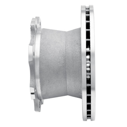 DFC 03-10 Chevrolet C5500 Kodiak Front Brake Rotor