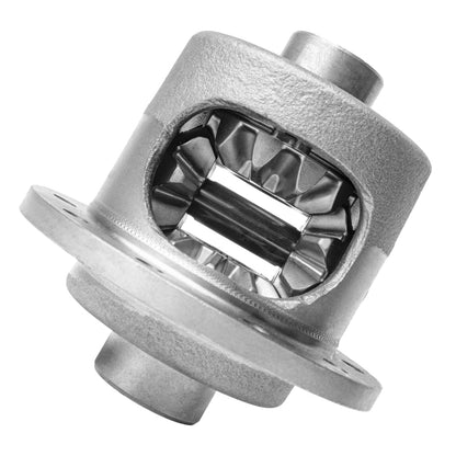 Yukon Gear & Axle Yukon Gear Trac Lok Limited Slip internals For Dana 44 (JL and JT) and w/ 32 Spline Axles