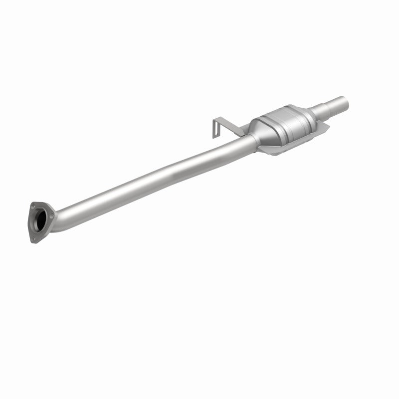 MagnaFlow Direct Fit Catalytic Converter 90-93 Q45 4.5L Rt