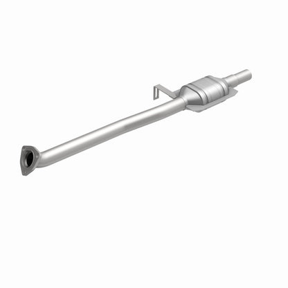MagnaFlow Direct Fit Catalytic Converter 90-93 Q45 4.5L Rt