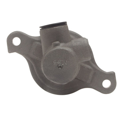DFC 11-16 Hyundai Elantra Brake Master Cylinder