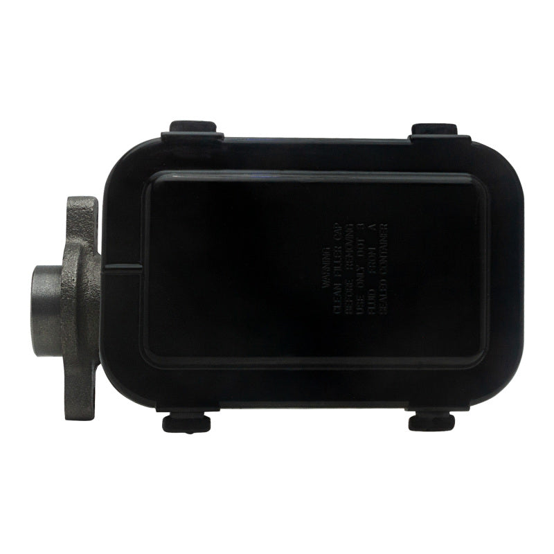 DFC 82-88 Chevrolet S10 Blazer Brake Master Cylinder