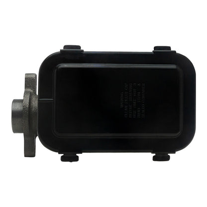 DFC 82-88 Chevrolet S10 Blazer Brake Master Cylinder