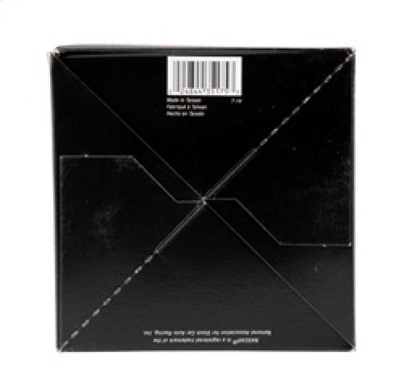 K&N Engineering K&N Ford Diesel Truck Fuel Filter