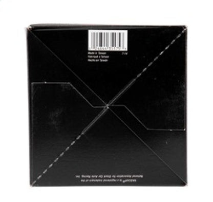 K&N Engineering K&N Ford Diesel Truck Fuel Filter