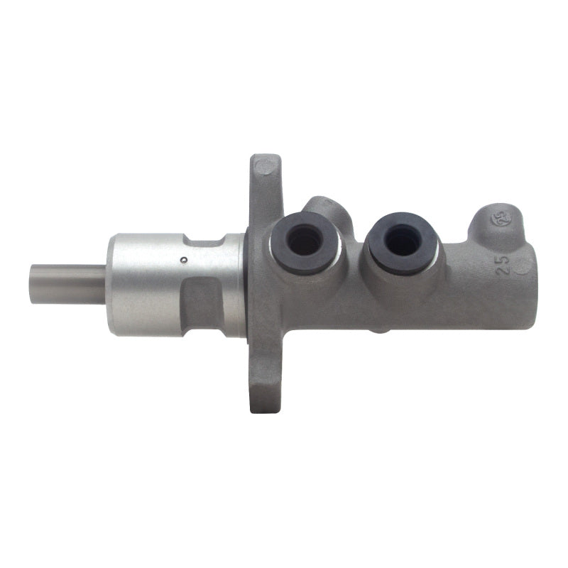 DFC 88-93 BMW 535i Brake Master Cylinder
