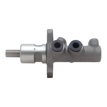 DFC 88-93 BMW 535i Brake Master Cylinder