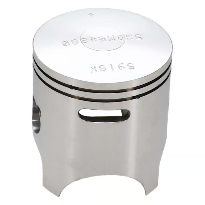 Wiseco Kawasaki KX80 86-87 1890CD Piston Kit