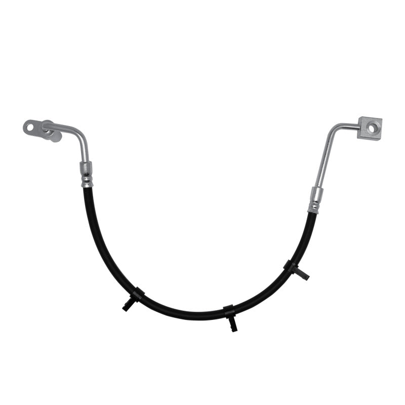 DFC 21-25 Ram 1500 Front-R Brake Hose