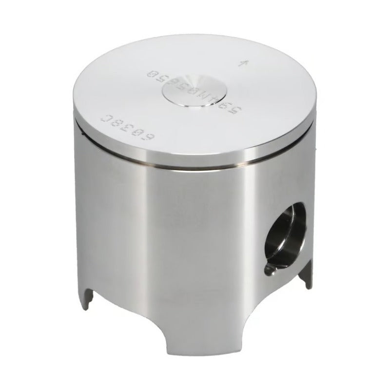 Wiseco Yamaha YZ125 90-92 ProLite 2224CS Piston Kit