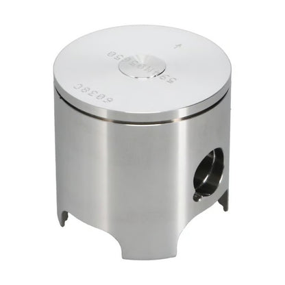 Wiseco Yamaha YZ125 90-92 ProLite 2224CS Piston Kit
