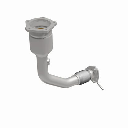 MagnaFlow Direct Fit Catalytic Converter 01-02 Sportage mani OEM